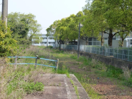 画像27